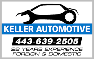 Keller Automotive